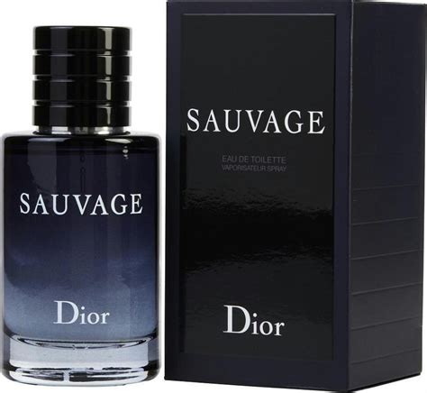 dior men perfume myer|Dior perfume Myer men's.